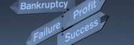 Business Reorganization