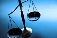 Commercial/Business Litigation