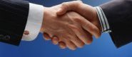 Trustee and Receiverships