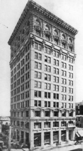 springstreet