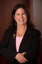 Elissa D. Miller