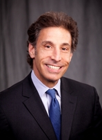 David S. Kupetz