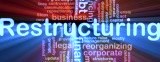 Workouts and Restructuring