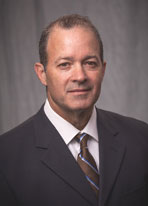 Alan G. Tippie