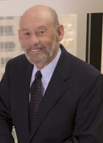 Arnold L. Kupetz