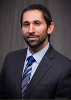 Asa S. Hami
