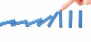 Managed Liquidations