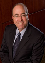 Howard M. Ehrenberg