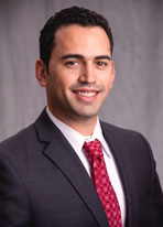 Jason Balitzer