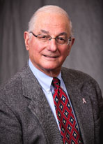 Richard G. Baumann