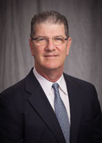 Victor A. Sahn