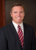 David M. Goodrich