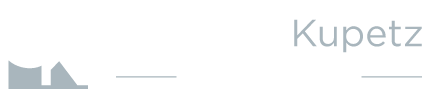 Sulmeyer Kupetz Logo