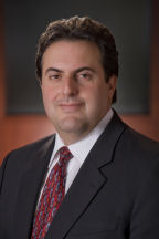 Daniel A. Lev