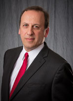 Jeffrey M. Pomerance
