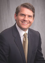 Steven F. Werth