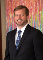 David J. Richardson